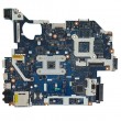 مادربرد لپ تاپ ایسر Aspire 5750-5755 HM65_P5WE0_LA-6901P گرافیک اینتلی