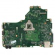 مادربرد لپ تاپ ایسر Aspire 5349-5749 Intel_DA0ZRLMB6D0 بدون گرافیک