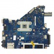 مادربرد لپ تاپ ایسر Aspire 5742-5741_LA-6582P with HDMI بدون گرافیک