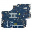 مادربرد لپ تاپ ایسر Aspire 5741-5742_LA-5892P بدون گرافیک