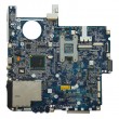 مادربرد لپ تاپ ایسر Aspire 5720 Intel-LA-3551P بدون گرافیک
