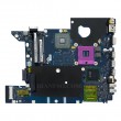 مادربرد لپ تاپ ایسر Aspire 4736 Intel_LA-4494P بدون گرافیک