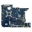 مادربرد لپ تاپ ایسر Aspire 4736 Intel_LA-4494P بدون گرافیک