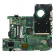 مادربرد لپ تاپ ایسر Aspire 5920 PM965_DA0ZD1MB6G0 بدون گرافیک