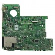مادربرد لپ تاپ ایسر Aspire 5920 PM965_DA0ZD1MB6G0 بدون گرافیک