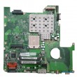 مادربرد لپ تاپ ایسر Aspire 4520 AMD_DA0Z03MB6E0 بدون گرافیک