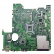 مادربرد لپ تاپ ایسر Aspire 4520 AMD_DA0Z03MB6E0 بدون گرافیک