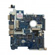 مادربرد لپ تاپ ایسر Aspire ONE D532-D260_NAV50_LA-5651P بدون گرافیک