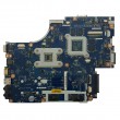 مادربرد لپ تاپ ایسر Aspire 5741-5742_LA-5893P 1GB گرافیک دار