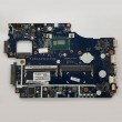 مادربرد لپ تاپ ایسر Aspire E1-532_CPU-Celeron_V5WE2_LA-9532P بدون گرافیک