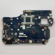 مادربرد لپ تاپ ایسر Aspire E1-532_CPU-Celeron_V5WE2_LA-9532P بدون گرافیک