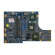 مادربرد لپ تاپ ایسر Aspire 4810T_48-4CR05-021 گرافیک دار