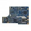 مادربرد لپ تاپ ایسر Aspire 4810T_48-4CR05-021 گرافیک دار