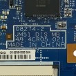 مادربرد لپ تاپ ایسر Aspire 4810T_48-4CR05-021 گرافیک دار
