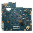 مادربرد لپ تاپ ایسر Aspire 5740_48-4GD01-01M_48-4GD01-011 بدون گرافیک