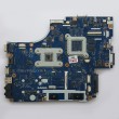 مادربرد لپ تاپ ایسر Aspire 5741-5742_NEW70_LA-5891P_VGA-512MB گرافیک دار-Chip حرارت دیده
