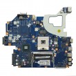 مادربرد لپ تاپ ایسر Aspire E1-531_E1-571_Q5WV1_LA-7912P بدون گرافیک