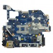 مادربرد لپ تاپ ایسر Aspire E1-531_E1-571_Q5WV1_LA-7912P بدون گرافیک