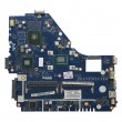 مادربرد لپ تاپ ایسر Aspire E1-570 CPU-I5-3337U_Z5WE1_LA-9535P_VGA-1GB گرافیک دار