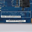 مادربرد لپ تاپ ایسر Aspire 5738_48-4CG01-011 512MB گرافیک دار
