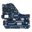 مادربرد لپ تاپ ایسر TravelMate P455_Aspire V5-561_CPU-I5_LA-9531P VGA-1GB گرافیک دار