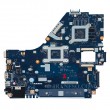 مادربرد لپ تاپ ایسر TravelMate P455_Aspire V5-561_CPU-I5_LA-9531P VGA-1GB گرافیک دار
