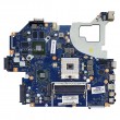 مادربرد لپ تاپ ایسر Aspire E1-531_E1-571_V3-571_Q5WVH_LA-7912P_LED-HD_PM2GM