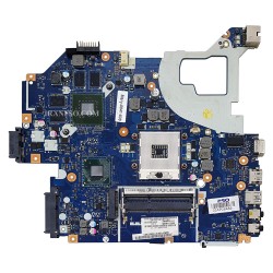 مادربرد لپ تاپ ایسر Aspire E1-531_E1-571_V3-571_Q5WVH_LA-7912P_LED-HD_PM2GM