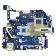 مادربرد لپ تاپ ایسر Aspire E1-531_E1-571_V3-571_Q5WVH_LA-7912P_LED-HD_PM2GM