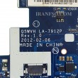 مادربرد لپ تاپ ایسر Aspire E1-531_E1-571_V3-571_Q5WVH_LA-7912P_LED-HD_PM2GM