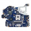 مادربرد لپ تاپ ایسر Aspire E1-531_E1-571_V3-571_Q5WV1_LA-7912P_LED-FHD_VGA-2GB گرافیک دار-تعمیری