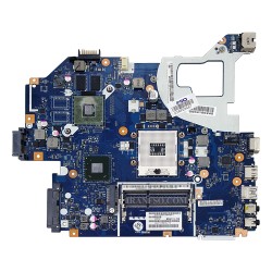 مادربرد لپ تاپ ایسر Aspire E1-531_E1-571_V3-571_Q5WV1_LA-7912P_LED-FHD_VGA-2GB گرافیک دار-تعمیری