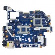 مادربرد لپ تاپ ایسر Aspire E1-531_E1-571_V3-571_Q5WV1_LA-7912P_LED-FHD_VGA-2GB گرافیک دار-تعمیری