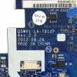 مادربرد لپ تاپ ایسر Aspire E1-531_E1-571_V3-571_Q5WV1_LA-7912P_LED-FHD_VGA-2GB گرافیک دار-تعمیری