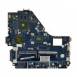 مادربرد لپ تاپ ایسر Aspire E1-570 CPU-I3-3_LA-9535P 1GB گرافیک دار