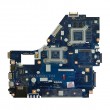 مادربرد لپ تاپ ایسر Aspire E1-570 CPU-I3-3_LA-9535P 1GB گرافیک دار
