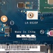 مادربرد لپ تاپ ایسر Aspire E1-570 CPU-I3-3_LA-9535P 1GB گرافیک دار