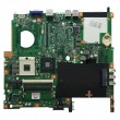 مادربرد لپ تاپ ایسر Extensa 5230 Intel_07245-1M_48-4Z401-01M بدون گرافیک