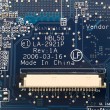 مادربرد لپ تاپ ایسر Aspire 5680 Intel_LA-2921P گرافیک دار
