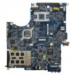 مادربرد لپ تاپ ایسر Aspire 5680 Intel_LA-2921P گرافیک دار