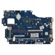 مادربرد لپ تاپ ایسر Aspire E1-510 CPU-Celeron_Z5WE3_LA-A621P گرافیک اینتلی-تعمیری