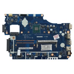 مادربرد لپ تاپ ایسر Aspire E1-510 CPU-Celeron_Z5WE3_LA-A621P گرافیک اینتلی-تعمیری