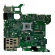 مادربرد لپ تاپ ایسر Aspire 4230-4530 AMD_DA0Z05MB6E0 گرافیک دار