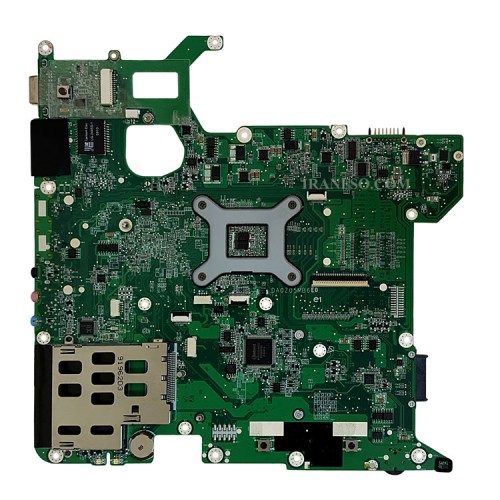 مادربرد لپ تاپ ایسر Aspire 4230-4530 AMD_DA0Z05MB6E0 گرافیک دار