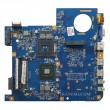 مادربرد لپ تاپ ایسر Aspire 4732-D525 Intel_48-4BW01.01M بدون گرافیک