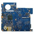 مادربرد لپ تاپ ایسر Aspire 4732-D525 Intel_48-4BW01.01M بدون گرافیک