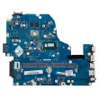 مادربرد لپ تاپ ایسر Aspire E5-571_V3-572 CPU-I3-4 LA-B162P گرافیک دار