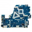 مادربرد لپ تاپ ایسر Aspire E5-571_V3-572 CPU-I3-4 LA-B162P گرافیک دار
