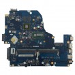 مادربرد لپ تاپ ایسر Aspire E5-571_V3-572 CPU-I7-4_Z5WAH_LA-B162P_VGA-1GB گرافیک دار-CPU حرارت دیده