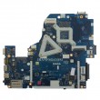 مادربرد لپ تاپ ایسر Aspire E5-571_V3-572 CPU-I7-4_Z5WAH_LA-B162P_VGA-1GB گرافیک دار-CPU حرارت دیده